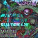 Real Talk 4 20 Single