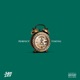 Perfect Timing Single