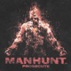 Manhunt Single
