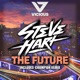 The Future Single