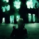 beautiful havoc EP