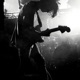 GUiTAR HERO Single