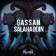 Gassan Salahaddin Single