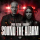 Sound The Alarm Single