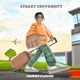 Street University EP