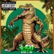 Alligator Man Single