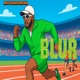 Blur Single