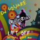 Lift Off Single