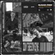 Sugar Free feat Teabe Szymi Szyms Single