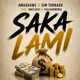 Saka Lami Single