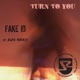 Turn to You feat Aura Hadkis Single