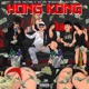 Hong Kong Single
