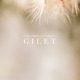 Gilet Single
