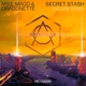 Secret Stash The Him Remix Single