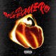 Habanero Single