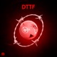 Dttf Single