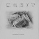 Money Single