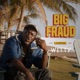 Big Fraud Single