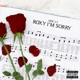Roxy I m Sorry Single