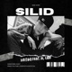 Silid feat El Cide Single