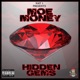 Body feat Moe Money Single