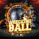 Can t Live Without You Wrecking Ball Riddim Single