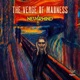 The Verge of Madness Single