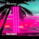 Neon Beach Single