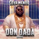 Don Dada Boss Single