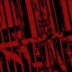 FIGHT BACK Single