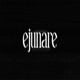 elunare Single