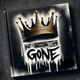 Gone Single