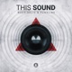 This Sound Single