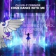 Come Dance With Me Single