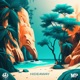 Hideaway Single