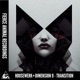 Transition Single