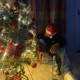Otra Navidad Triste Single