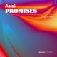 Promises Single