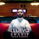 Lluevo Audio Directo Single