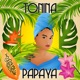 Papaya Single
