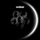 Eclissi feat Anto Paga Single
