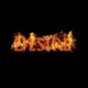 Desire EP