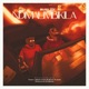 Ndimalimbikila feat Henry Czar SevenOmore Toast Single