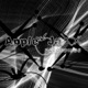 Bogota Tribal Mix Single