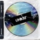 Unikat Vol 1 Single