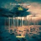 Soundscape 4 A Twin Cities MN Hip Hop Compilation