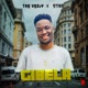 Gibela feat Stina Samampela Single