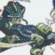 Memento Mori Single