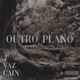 Outro Plano EP