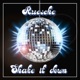 Shake It Down Single